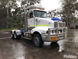 1999 Kenworth T604 - picture0' - Click to enlarge