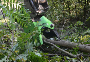 Omef   BIG INCH BI200