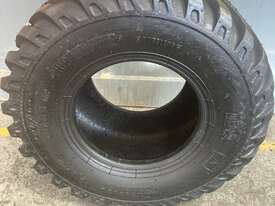 Dingo Tyres T415 - picture0' - Click to enlarge