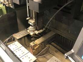 CNC EDM MACHINE - picture2' - Click to enlarge