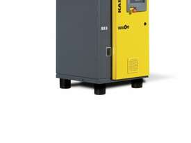 Electric Compressors - Various - Hire - picture2' - Click to enlarge