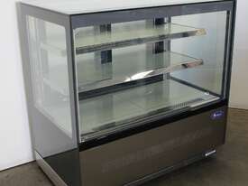 Atosa WDF127F Refrigerated Display - picture0' - Click to enlarge