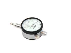 DIAL INDICATOR - INSIZE 2311-5F 5mm - picture1' - Click to enlarge