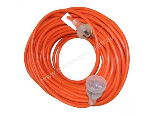 Extension Lead 10 AMP - Hire