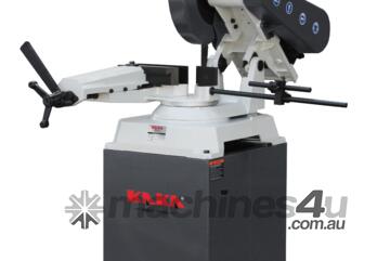 KANG TV-12 ,12 Inch Metal Cutting Heavy-Duty Abrasive Saw With Swivel Base and Mitering Head ABRASIV