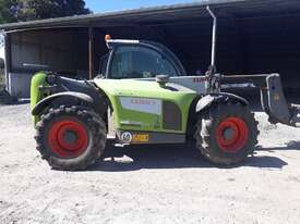 2014 CLAAS SCORPION 7045 PLUS - picture0' - Click to enlarge