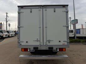 2020 HYUNDAI MIGHTY EX4 SWB - Pantech trucks - picture2' - Click to enlarge