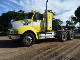 Sterling Prime Mover - picture0' - Click to enlarge