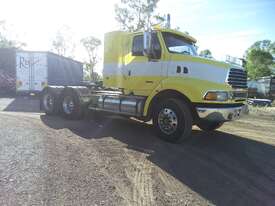 Sterling Prime Mover - picture0' - Click to enlarge