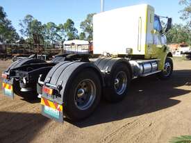Sterling Prime Mover - picture1' - Click to enlarge