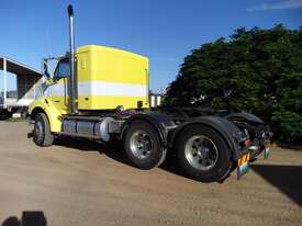 Sterling Prime Mover - picture2' - Click to enlarge