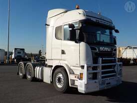 Scania R620 - picture0' - Click to enlarge