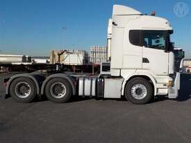 Scania R620 - picture0' - Click to enlarge