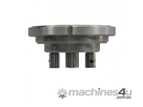 caption Replaceable Blum Style Hinge Pattern Head suit Fen-Is Boring / Drilling Machine