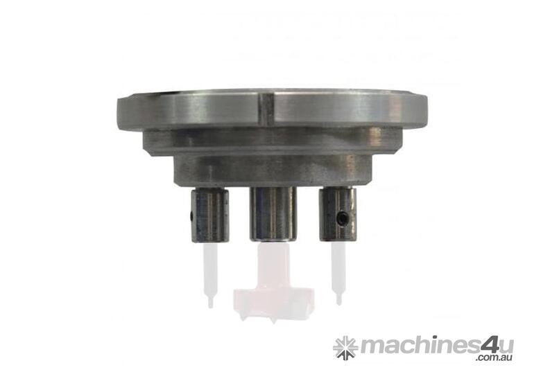 caption Replaceable Blum Style Hinge Pattern Head suit Fen-Is Boring / Drilling Machine