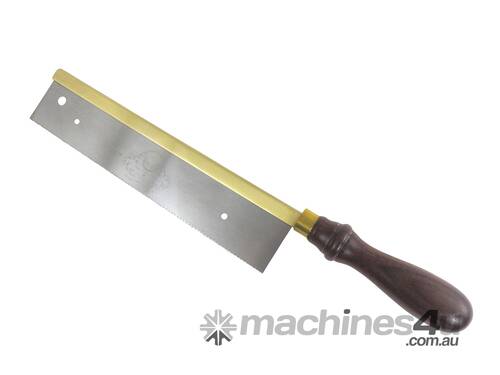 caption 250mm (10