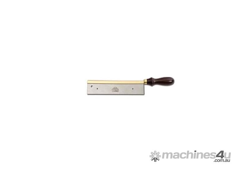 caption 250mm (10