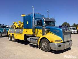 1998 Western Star 3800E - picture0' - Click to enlarge