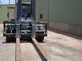 16T Konecranes SMV16-1200B Forklift - picture1' - Click to enlarge