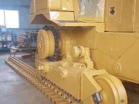 Fully Rebuilt D6R Caterpillar Dozer - picture1' - Click to enlarge