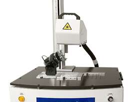Laser Marking Technologies eCobalt Class IV 20W MOPA Laser Engraving & Marking Machine - picture0' - Click to enlarge