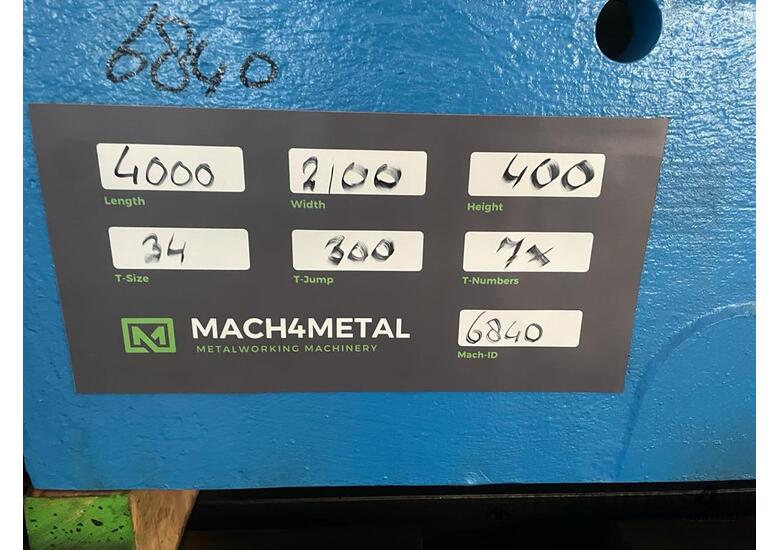 https://media.machines4u.com.au/machinery/46/784646/TESTING-PLATES-FLOORPLATES-CAST-IRON-BED-PLATES-10X-4000-x-2100-x-400-mm_55757874.l.jpg