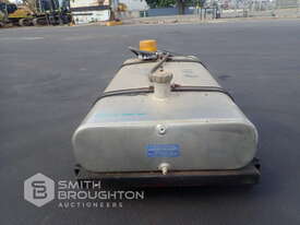 200 LITRE SKID STEER SPRAY UNIT - picture0' - Click to enlarge