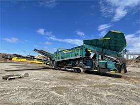 2020 POWERSCREEN WARRIOR 2400 - picture0' - Click to enlarge