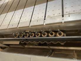 Multicam CNC Routing System - picture1' - Click to enlarge