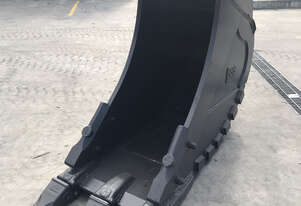 GP600MM WIDE BUCKET 36 TONNE SYDNEY BUCKETS
