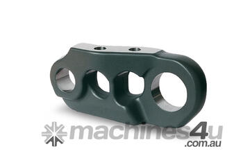 Berco KM234649 EX1200-6 Undercarriage