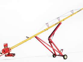 Westfield X 10:73 Swing Away Auger - picture0' - Click to enlarge