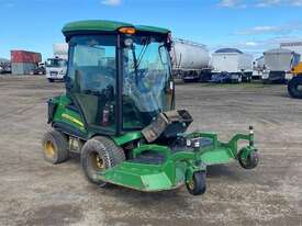 John Deere 1585 - picture0' - Click to enlarge