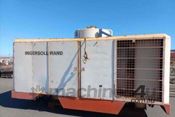 Ingersoll Rand XP1400WCU Portable Air Compressor