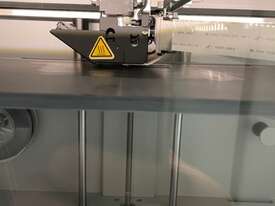 Markforged Mark Two Continuous Fibre 3D Printer - picture2' - Click to enlarge