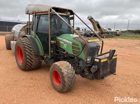 2015 Fendt 211P Vario - picture0' - Click to enlarge