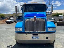 Kenworth T359 - picture0' - Click to enlarge