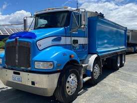 Kenworth T359 - picture0' - Click to enlarge