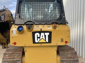 2020 CAT D5K2 XL 1,650 hrs - picture0' - Click to enlarge