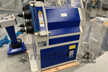 Bendmak Section Rolls PRO60 IN STOCK