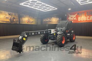 Bobcat   TL35.70 Telehandler