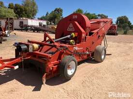 Flory Industries 860 - picture0' - Click to enlarge