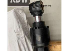 Cat 329D Arm Cylinder  - picture0' - Click to enlarge