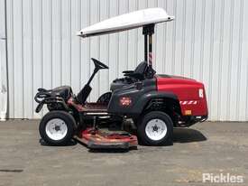 Toro GroundsMaster 360 - picture1' - Click to enlarge