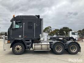 2006 Freightliner Argosy FLH - picture1' - Click to enlarge