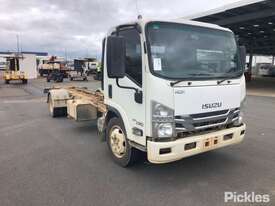 2018 Isuzu NQR 87-190 - picture0' - Click to enlarge