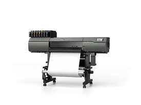 Roland LG UV Printer - Staggered Print Heads | ECO-UV Inks & True Rich Color - picture0' - Click to enlarge