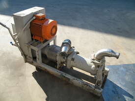 mono pumps    ss - picture0' - Click to enlarge