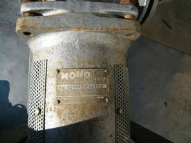 mono pumps    ss - picture2' - Click to enlarge