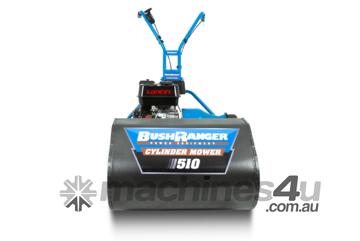 Bushranger 510CM Cylinder Mower